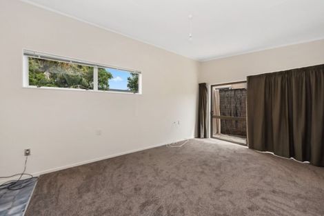 Photo of property in 7 Verel Street, Fairfield, Hamilton, 3214