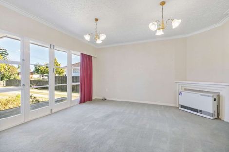 Photo of property in 8 Jervis Street, Hillcrest, Rotorua, 3015