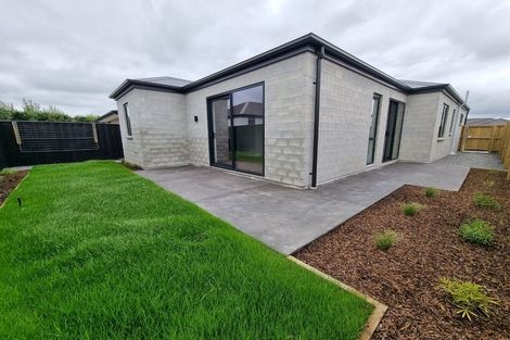 Photo of property in 81 O'reilly Road, Lincoln, 7608