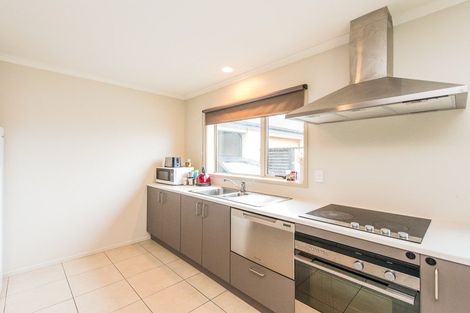 Photo of property in 40d Harrison Street, Whanganui, 4500