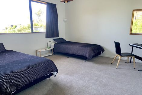 Photo of property in 95 Augusta Street, Redcliffs, Christchurch, 8081