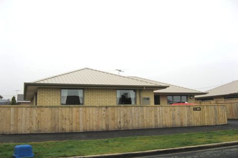 Photo of property in 34 Calder Street, Saint Kilda, Dunedin, 9012