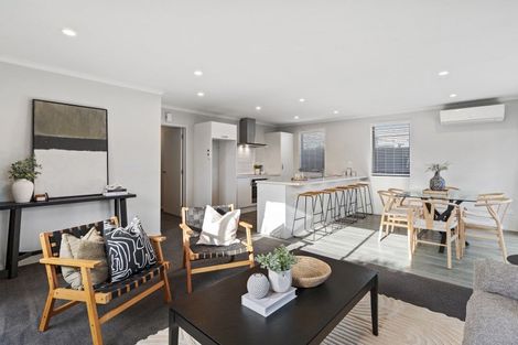 Photo of property in 30 William Dawson Crescent, Wigram, Christchurch, 8025