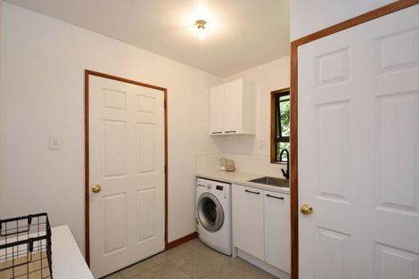 Photo of property in 15 Korimako Avenue, Otatara, Invercargill, 9879