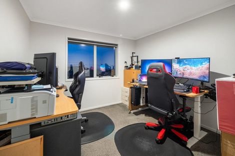 Photo of property in 566c Waitao Road, Waitao, Tauranga, 3175