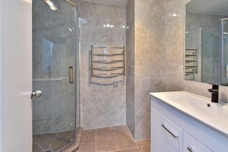 Photo of property in 32 Sheriff Place, Randwick Park, Auckland, 2105