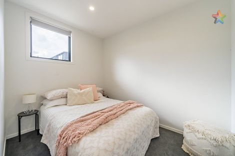 Photo of property in 1 Te Ara O Paetutu, Petone, Lower Hutt, 5012