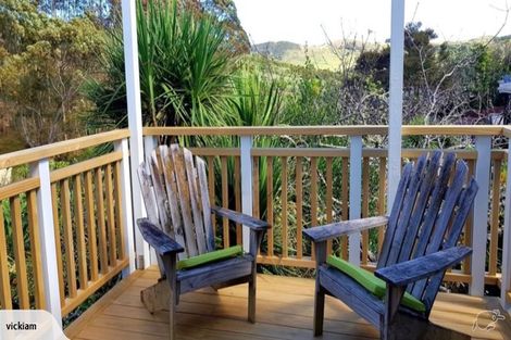 Photo of property in 11 Totara Road, Onetangi, Waiheke Island, 1081