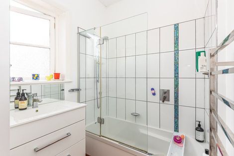 Photo of property in 76 Conway Street, Somerfield, Christchurch, 8024