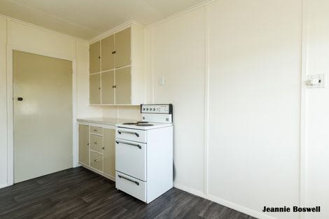 Photo of property in 4 Herrington Street, Foxton, 4814