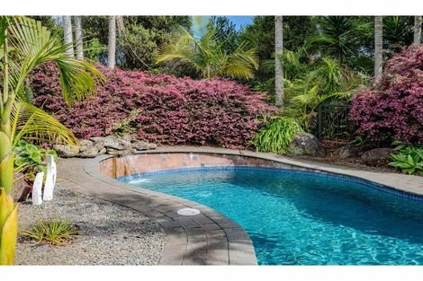 Photo of property in 50b Equestrian Drive, Kerikeri, 0294