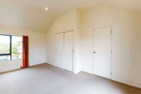 Photo of property in 6b Atamira Close, Churton Park, Wellington, 6037