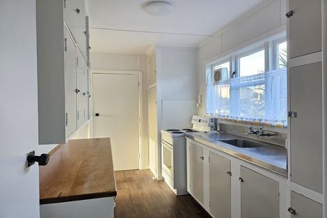 Photo of property in 121 Hampshire Street, Cannons Creek, Porirua, 5024