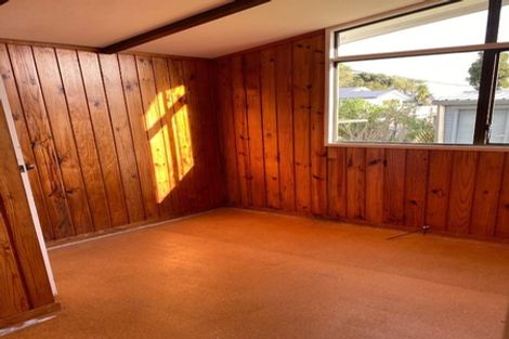 Photo of property in 308b Te Moana Road, Waikanae, 5036