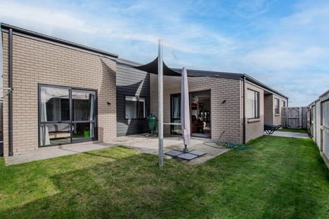 Photo of property in 28 Taiatea Drive, Baverstock, Hamilton, 3200