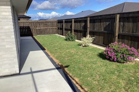 Photo of property in 8 Drayton Street, Richmond, 7020