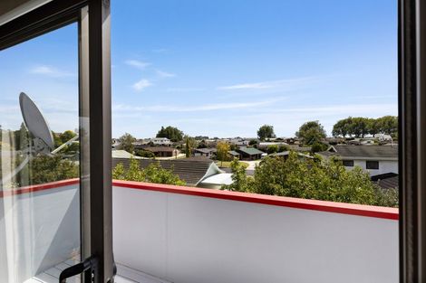 Photo of property in 18 Kowhai Avenue, Morrinsville, 3300