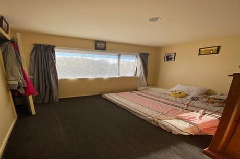 Photo of property in 9 Pateke Drive, Takanini, 2112