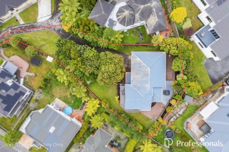 Photo of property in 75 Redvers Drive, Belmont, Lower Hutt, 5010