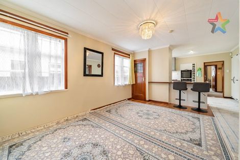 Photo of property in 843 High Street, Boulcott, Lower Hutt, 5011