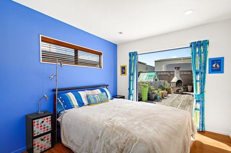 Photo of property in 9 Success Court, Omaha, Warkworth, 0986