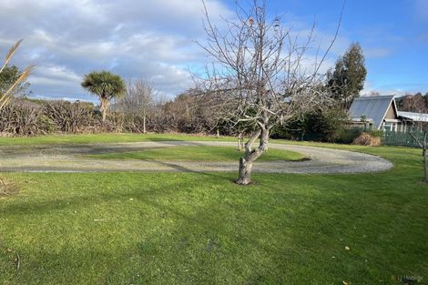 Photo of property in 35 Edinburgh Street, Waimate, 7924
