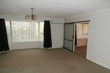 Photo of property in 288 Travis Road, New Brighton, Christchurch, 8083