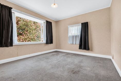 Photo of property in 60 Ward Street, Taumarunui, 3920