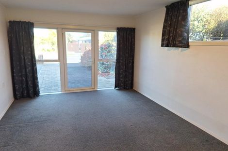 Photo of property in 3 Cobra Street, Halswell, Christchurch, 8025