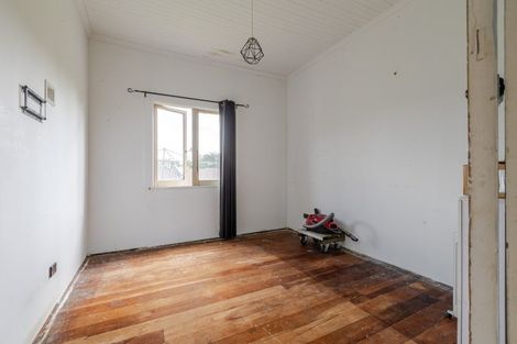 Photo of property in 84086 State Highway 2, Eketahuna, 4995