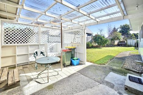 Photo of property in 21 Bayview Street, Te Puke, 3119