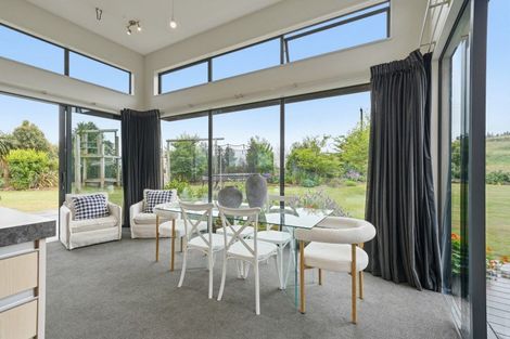 Photo of property in 49 Mairangi Lane, Starvation Hill, Oxford, 7495