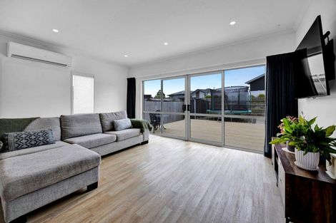 Photo of property in 5a Hinz Lane, Bell Block, New Plymouth, 4312