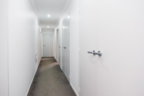 Photo of property in 22 Oak Crescent, Ashhurst, 4810