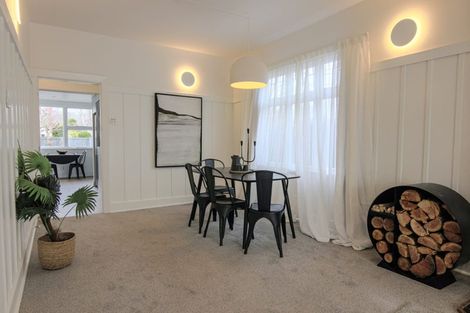 Photo of property in 80 Somerfield Street, Somerfield, Christchurch, 8024