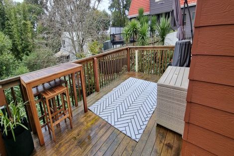 Photo of property in 41a Cyclarama Crescent, Massey, Auckland, 0614