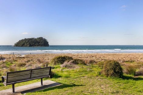 Photo of property in 4/47 Marine Parade, Mount Maunganui, 3116