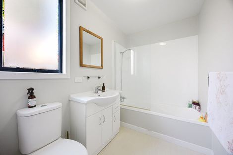 Photo of property in 38 Fidelis Avenue, Snells Beach, 0920