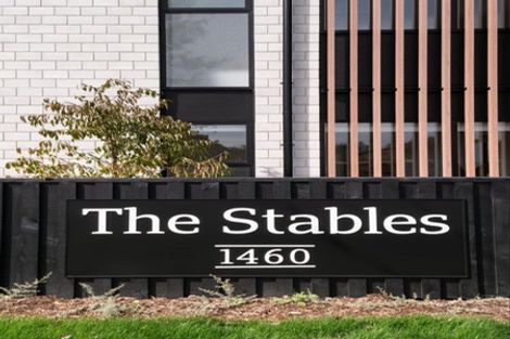 Photo of property in 20/1460 Cameron Road, Greerton, Tauranga, 3112