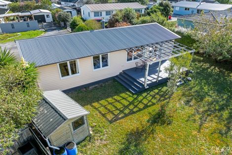 Photo of property in 63f Black Beech Street, Birchville, Upper Hutt, 5018