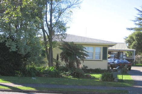 Photo of property in 40 Heath Street, St Andrews, Hamilton, 3200