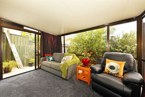 Photo of property in 4/439 Main South Road, Hornby, Christchurch, 8042