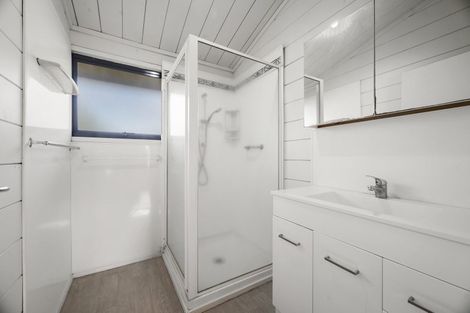 Photo of property in 131a Clayton Road, Mangakakahi, Rotorua, 3015