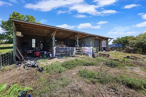 Photo of property in 54 Te Kawa Road, Otorohanga, Te Awamutu, 3873