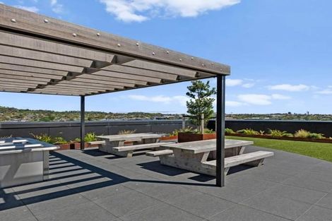 Photo of property in 521/20 Park Avenue, Ellerslie, Auckland, 1051