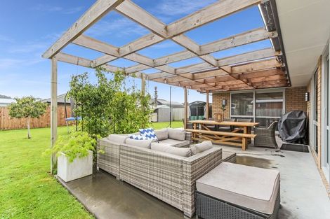 Photo of property in 88 Western Road, Ngongotaha, Rotorua, 3010