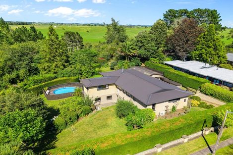 Photo of property in 40 Cullen Crescent, Tokoroa, 3420