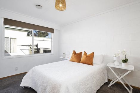 Photo of property in 90a Oxford Street, South Dunedin, Dunedin, 9012