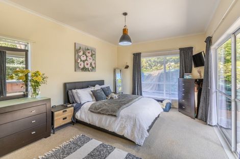 Photo of property in 20 Domain Road, Waipawa, 4210