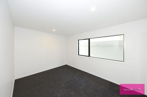 Photo of property in 139 Mount Pleasant Road, Mount Pleasant, Christchurch, 8081